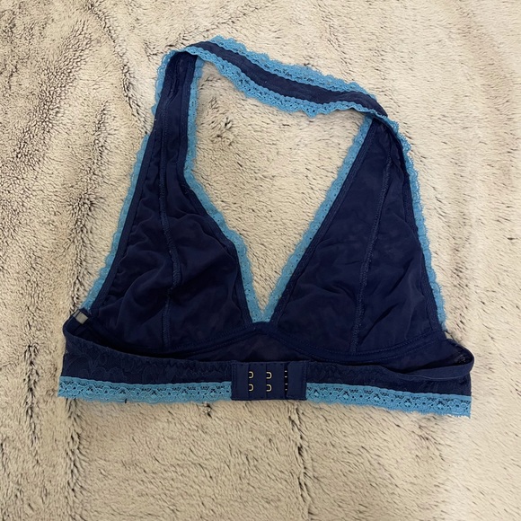 Free people halter bralette - Picture 5 of 10